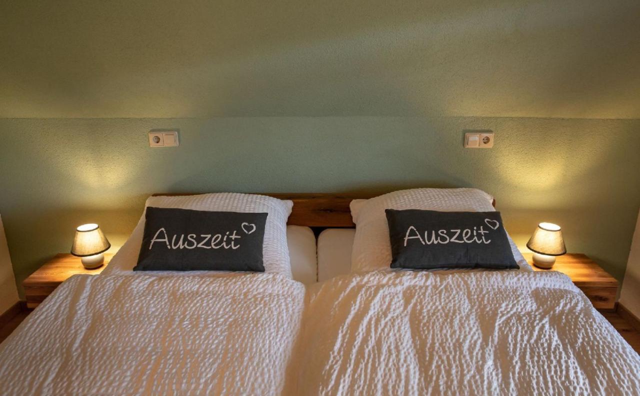 Finkenhof Hotel Schluchsee Kültér fotó