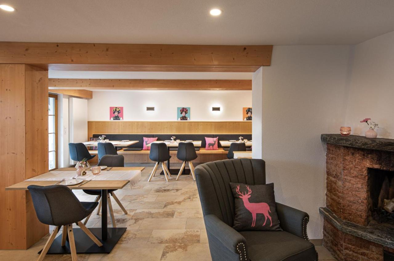 Finkenhof Hotel Schluchsee Kültér fotó